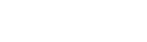 Nitros